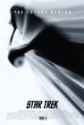 Star Trek production underway