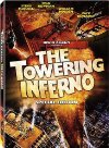 The Towering Inferno