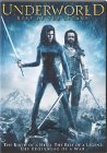 Underworld: Rise of the Lycans