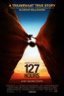 127 Hours Movie Review