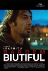 Biutiful Movie Review