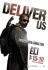 Book of Eli