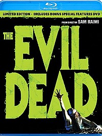 The Evil Dead 4