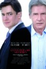 Movie Review - Extraordinary Measures