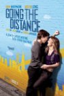 Going the Distance - Movie Review