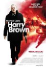 Harry Brown Blu-ray Review