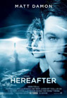 Hereafter - Blu-ray Review