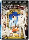 The Imaginarium of Dr. Parnassus