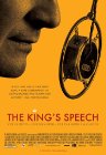 The King's Specch - Movie Review