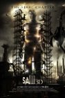 Saw 3D