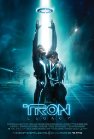 Disney moving forward with Tron sequel