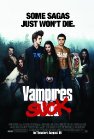Vampires Suck Movie Review