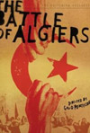 The Battle of Algiers