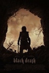 Black Death - Blu-ray Review