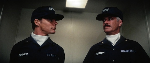 Damnation Alley - Blu-ray Review