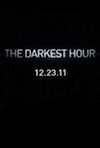 The Darkest Hour