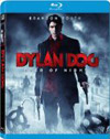 Dylan Dog: Dead of Night