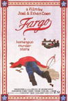 Fargo - Blu-ray Review