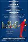 The Illusionist - Blu-ray Review