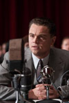 J. Edgar