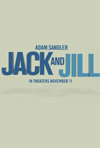 Jack and Jill