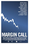 Margin Call