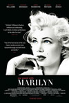 My Week With Marilyn - Movie Review