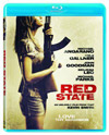 Red State - Blu-ray Review