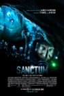 Sanctum Movie Review