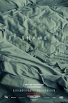 Shame - Movie Review