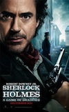 Sherlock Holmes 2