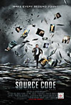 Source Code - Movie Review
