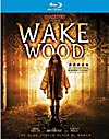 Wake Wood - blu-ray Review