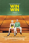 Win Win - movie Review