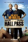 Hall Pass