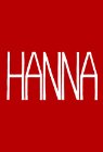 Hanna