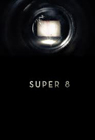 Super 8