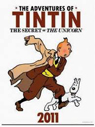 TinTin