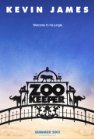 The Zookeeper