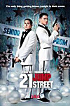 21 Jump Street - Movie Review