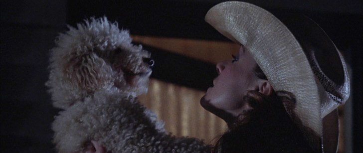 The Boogens (1981) - Blu-ray Review The Boogens (1981) - Blu-ray Review