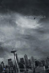 Chronicle 2