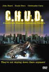 C.H.U.D. 1984 - Movie Review
