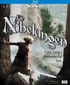 die-nibelungen - blu-ray review