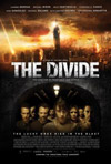 The Divide - Blu-ray Review