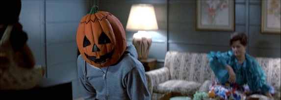 Halloween III: Season of the Witch