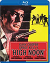 High Noon - Movie Review
