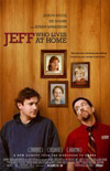Jeff, Who Lives at Home - Movie Review