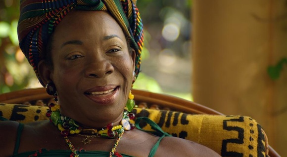 Marley - Movie Review Marley - Movie Review