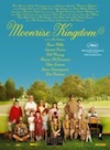 Moonrise Kingdom - Movie Review